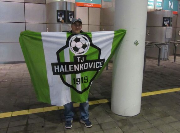 2019-03-22-Wembley 7