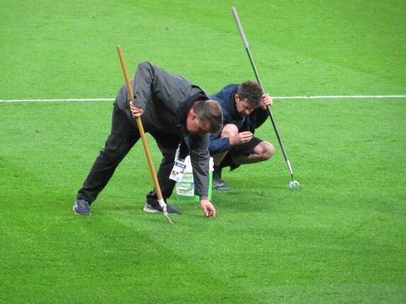 2019-03-22-Wembley 8