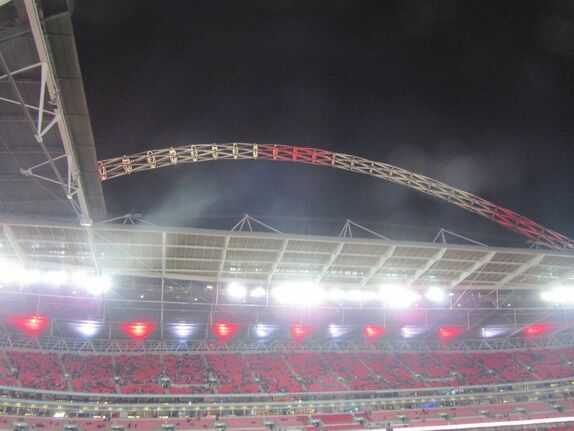 2019-03-22-Wembley 17