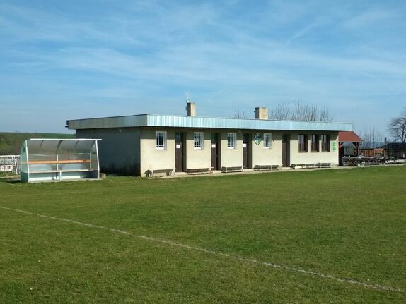 2019-03-30-podbiti 1