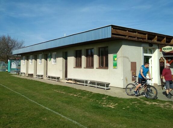 2019-03-30-podbiti 3