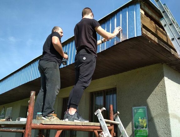 2019-03-30-podbiti 4