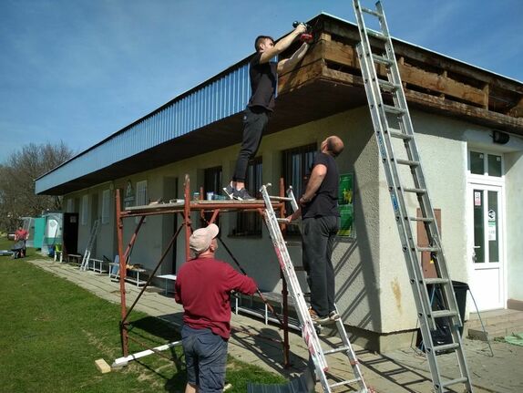 2019-03-30-podbiti 5