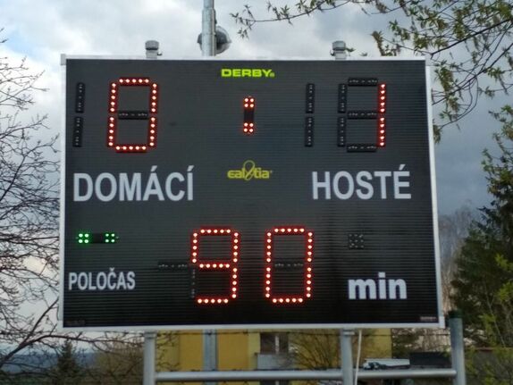 2019-04-07-pohorelice 2