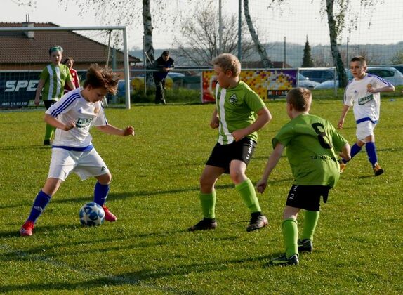 2019-04-16-pripravky 1