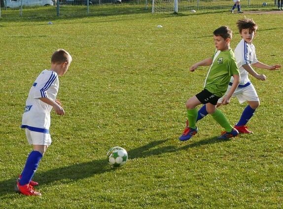 2019-04-16-pripravky 2