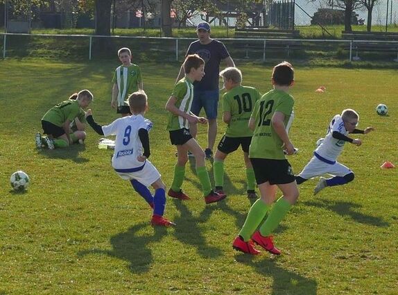 2019-04-16-pripravky 3