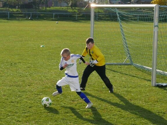 2019-04-16-pripravky 4