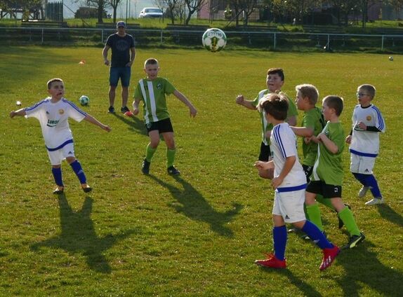 2019-04-16-pripravky 6