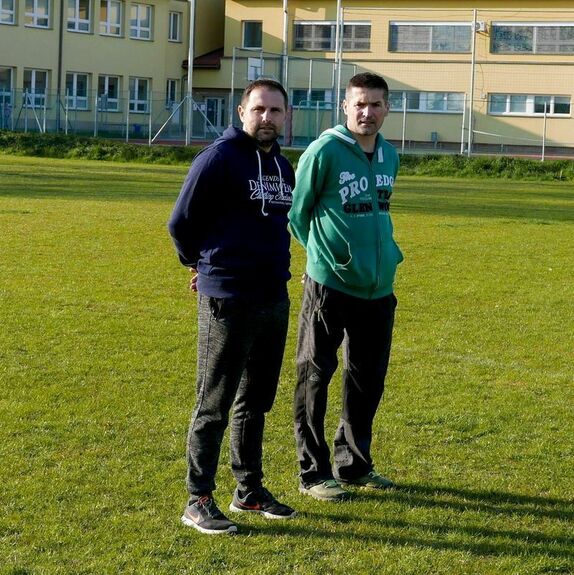 2019-04-16-pripravky 7