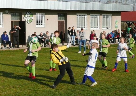 2019-04-16-pripravky 8