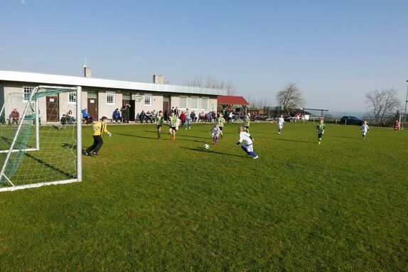 2019-04-16-pripravky 9