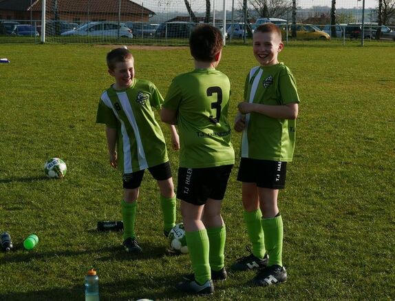 2019-04-16-pripravky 10