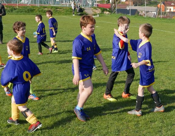 2019-04-16-pripravky 11