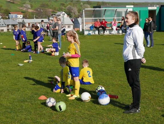 2019-04-16-pripravky 12