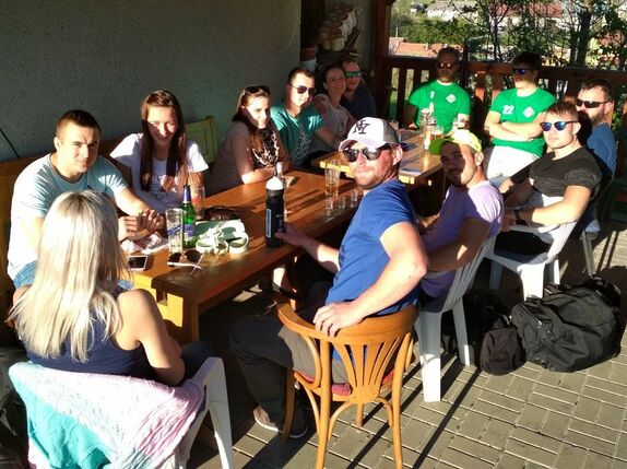 2019-04-21-Zlin_SK 1