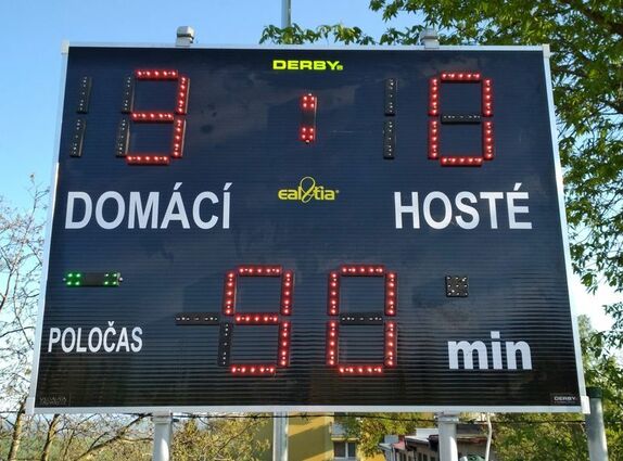 2019-04-21-Zlin_SK 2