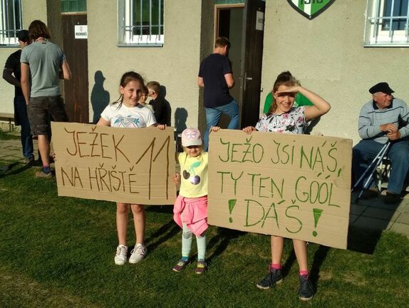 2019-04-21-Zlin_SK 3