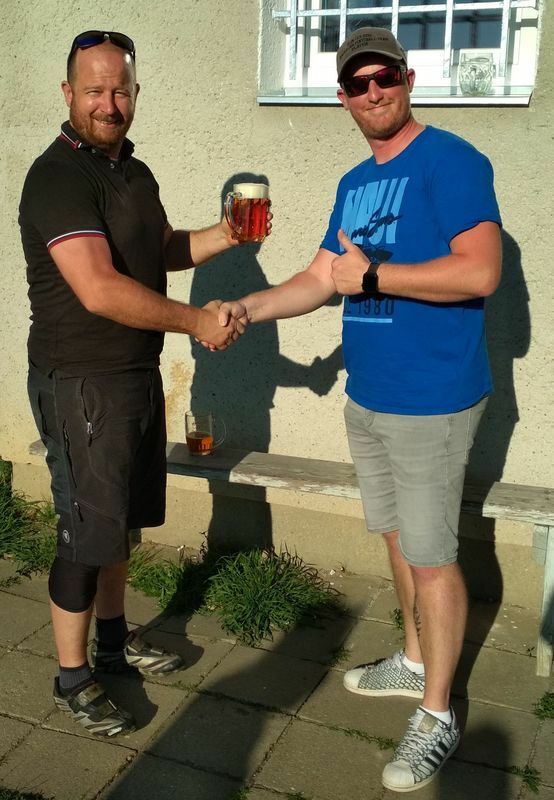 2019-04-21-Zlin_SK 4