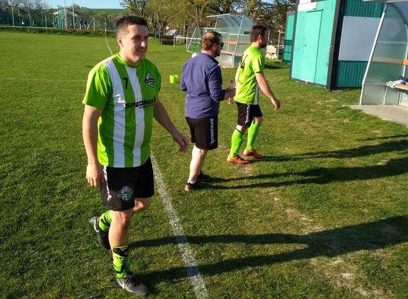 2019-04-21-Zlin_SK 5