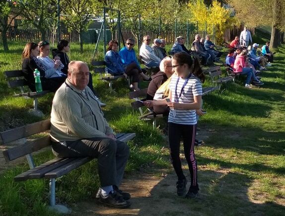 2019-04-21-Zlin_SK 11