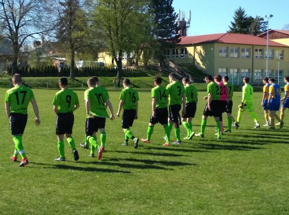 2019-04-21-Zlin_SK 17