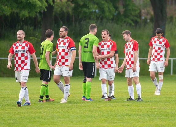 2019-05-19-zlutava 1