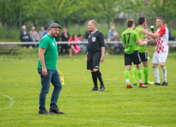 2019-05-19-zlutava 2