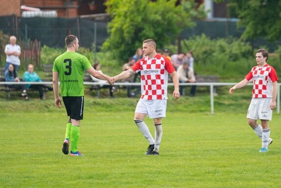 2019-05-19-zlutava 3