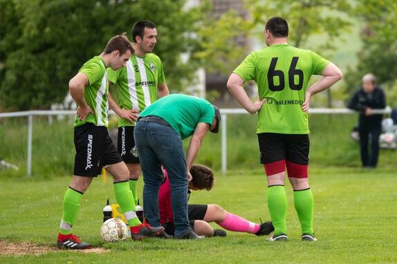 2019-05-19-zlutava 5