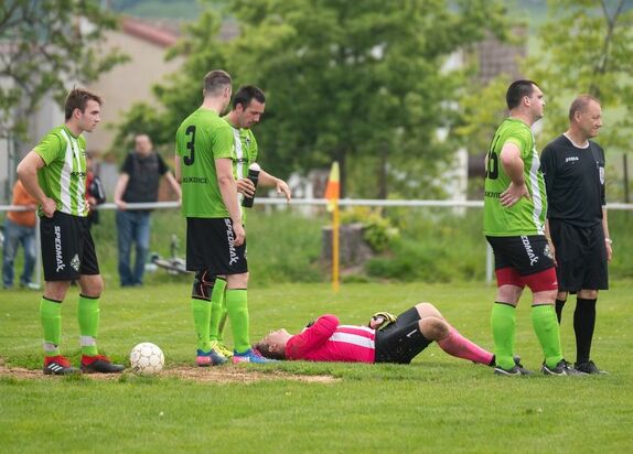 2019-05-19-zlutava 6