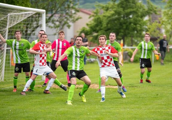 2019-05-19-zlutava 7