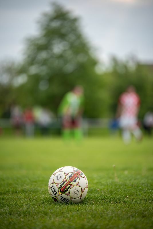 2019-05-19-zlutava 8