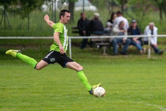 2019-05-19-zlutava 9