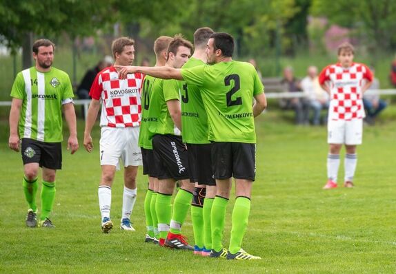 2019-05-19-zlutava 10