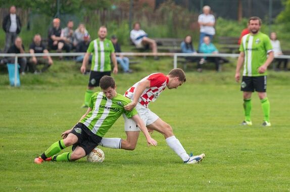 2019-05-19-zlutava 11