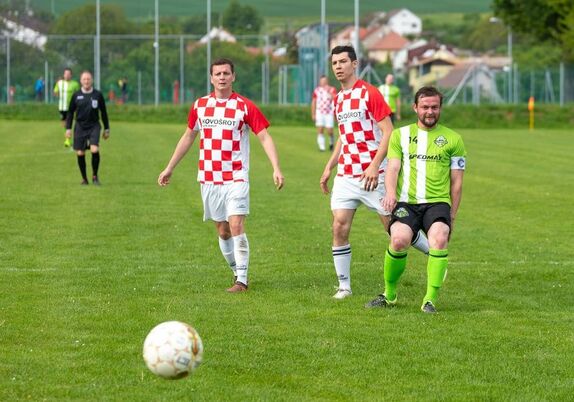 2019-05-19-zlutava 55