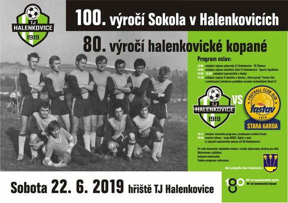 2019-06-22-plakat-oslav