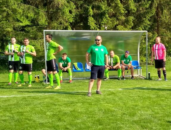 2019-05-26-Kasava 15