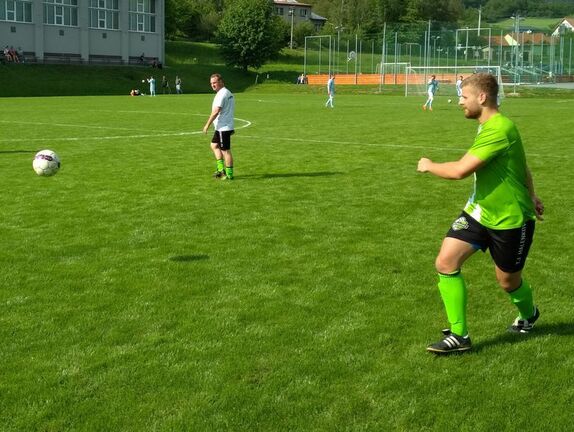 2019-05-26-Kasava 18