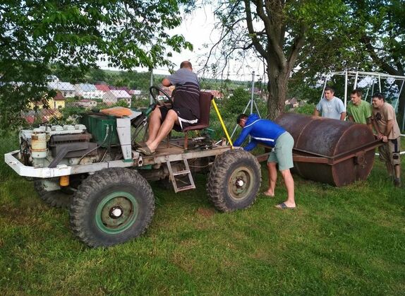 2019-06-01-brigada 2