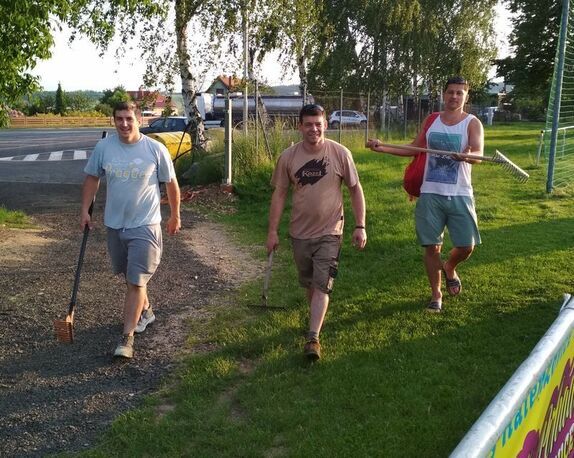 2019-06-01-brigada 4