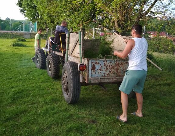 2019-06-01-brigada 5