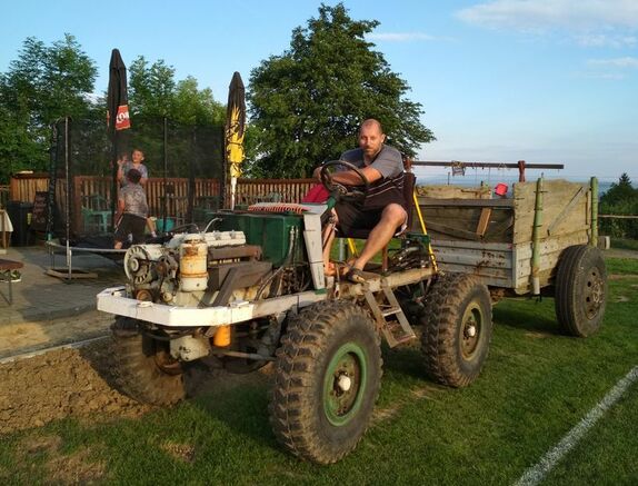 2019-06-01-brigada 6