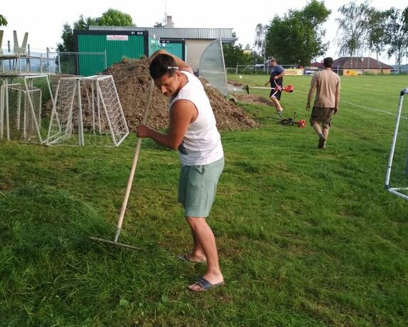 2019-06-01-brigada 9