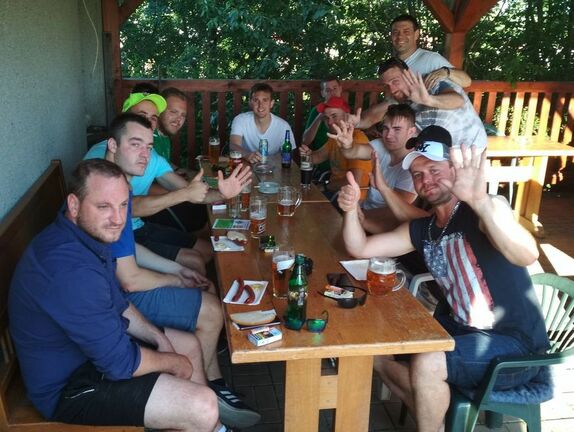 2019-06-02-brezova 1