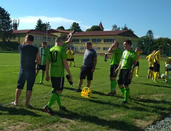 2019-06-02-brezova 2