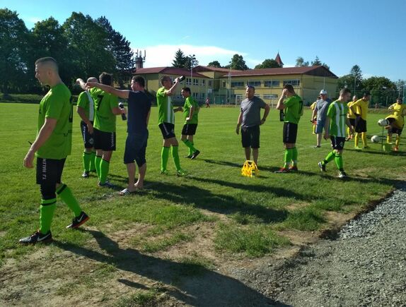 2019-06-02-brezova 4