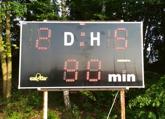 2019-06-09-vizovice 1