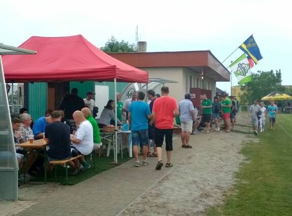 2019-06-22-oslava 6